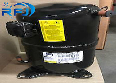 bristol 380v Industrial Refrigeration Systems Refrigerator Compressor CE 3C Certificated