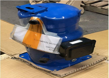Performer SM Hermetic Scroll Compressor SM084S4VC 8414301900 For Refrigeration