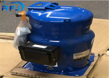  Performer AC Power Air Conditioning Compressors Stainless Steel SH300B4ABE