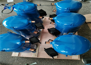 Refrigeration Parts  Performer Compressors SY240A4CBD With 1 Year Warranty