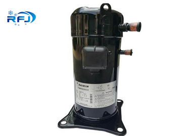 Daikin Scroll Refrigeration Scroll Compressor JT140BCBY1L For Air Conditioning