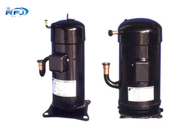 50Hz Air Conditioning Scroll Compressor JT95GABY1L R22 Refrigerant Lose Noise