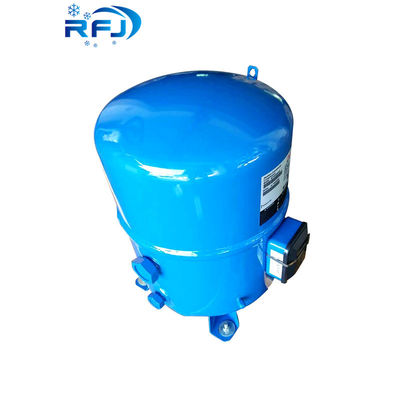 Maneurop MTZ Air Conditioning Piston Compressor CE MTZ28JE4AVE(MTZ28-4VM)