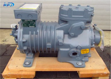 D2SA1-45X-EWL Chiller 4.5 HP Semi Hermetic Refrigeration Compressor