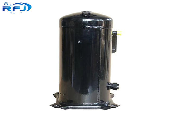 ZF15KQE-TFD-551 AC Power 5HP  Scroll Compressor