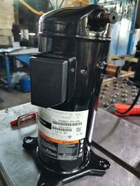 Hermetic ZP38K5E-PFV-830 R410A Scroll Refrigeration Compressors