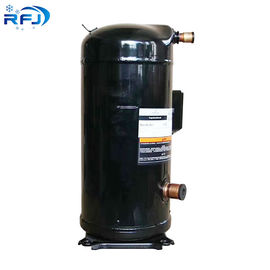 VR190KSE-TFP-522 380V 3PH 50HZ Copeland Scroll Compressor