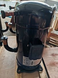 JT118G-P8TJ 230V 60HZ Industrial Refrigeration Compressor