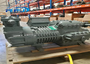 D8SK1-7000-BXW-BM844 Chiller 70 HP Semi Hermetic Compressor