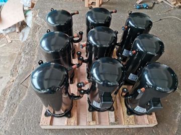 JT265D-Y1L 8hp Condensing Units Scroll Compressor 26700W