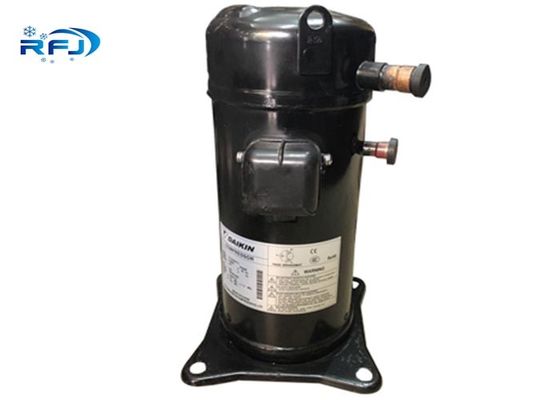 E505DH-49A2 Hitachi AC Compressor Heat Pump R410a Split Units Air Conditioners Applied