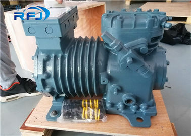 DLJE-301-EWL 2 Cylinder 3HP Scroll Refrigeration Compressors