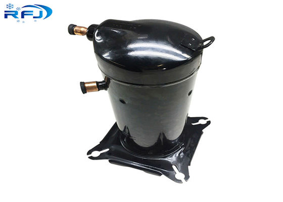 380V 8HP  Scroll Compressor UL R410A ZB58KCE-TFD-559