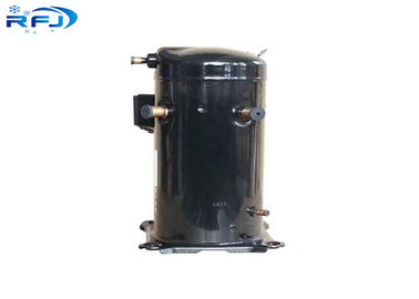 R410A Stationary 380V 6HP Copeland Scroll Compressor ZB45KCE-TFD-559