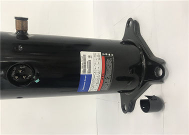 Oilless Freezer Copeland Scroll Compressor Brazing Rotolock 2KW ZR144KF-TFD-522