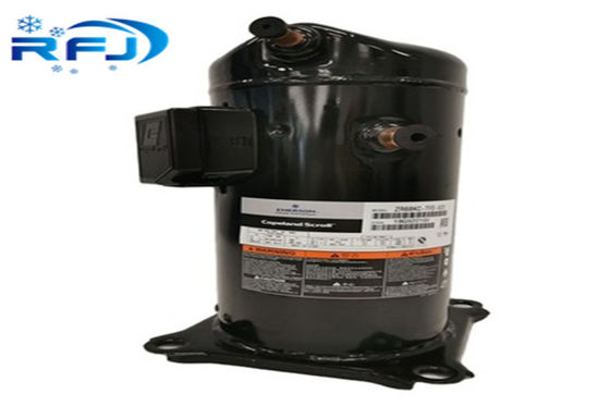 2.5HP ZR28K3E-PFJ-522 Emerson Copeland Scroll Compressor
