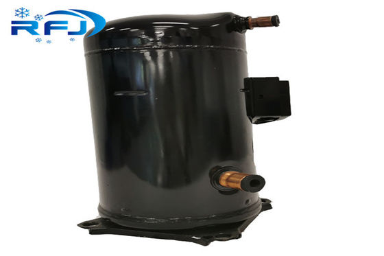 ZR108KCE-TFD-522 9HP R404a  Refrigeration Compressors