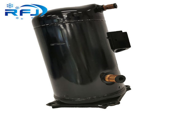Cold Room ZR250kce-Twd-522 20HP  Scroll Compressors