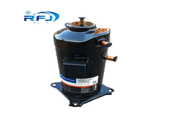 13.2KW 5HP copeland Ac Compressor ZPD61KCE-TFD-522
