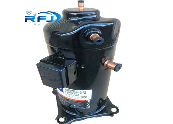 Air Conditioning 13.4m³/h 7HP Copeland Scroll Compressor ZPD83KCE-TF5-250