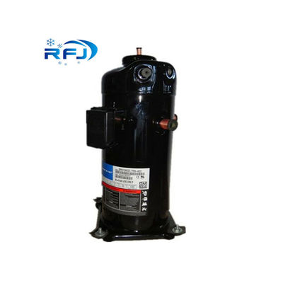 VR Hermetic 15.8HP Scroll Refrigeration Compressor VR-190KS-TFP-522 45.6KW