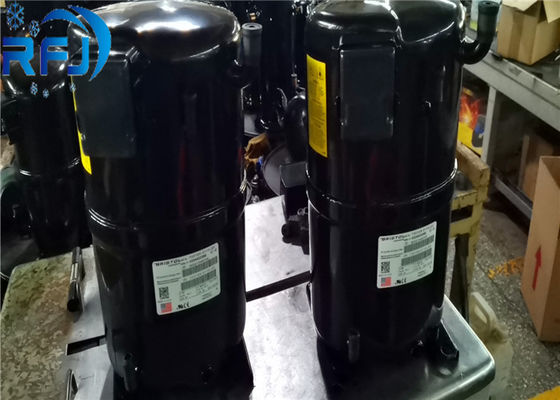 HVAC 8.20A 5.0HP Refrigeration Scroll Compressor H23A623DBE