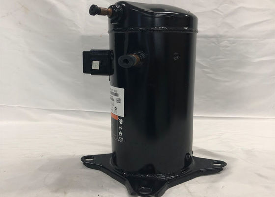 3 Phase Copeland Zp Compressor R410a Refrigeration Part Zp36k5e-Tfd 3hp