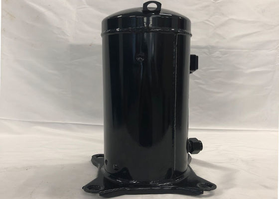3 Phase  Zp Compressor R410a Refrigeration Part Zp36k5e-Tfd 3hp