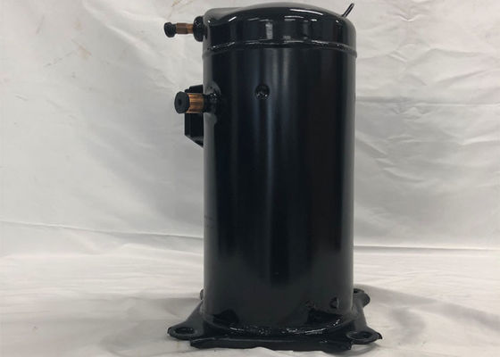 ZP Series 410a Compressor Zp41K3E-TFD 3.4 Horsepower