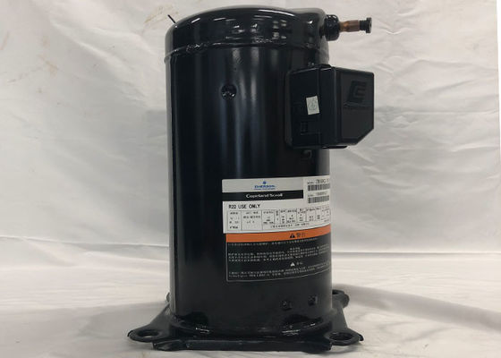 CE R410a Zp Cold Room Copeland Scroll Compressor Zp32k3e-Tfd