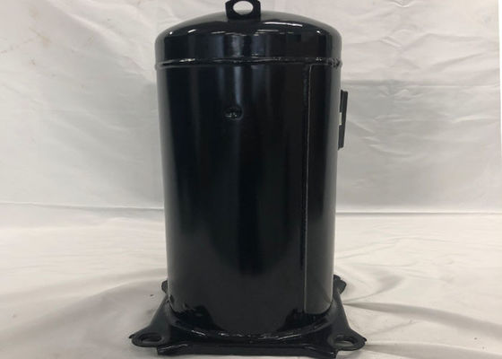 2.0HP R410A Orginal New Copeland Compressor Scroll Compressor Zp24K5e-Tfd for Air Conditioning