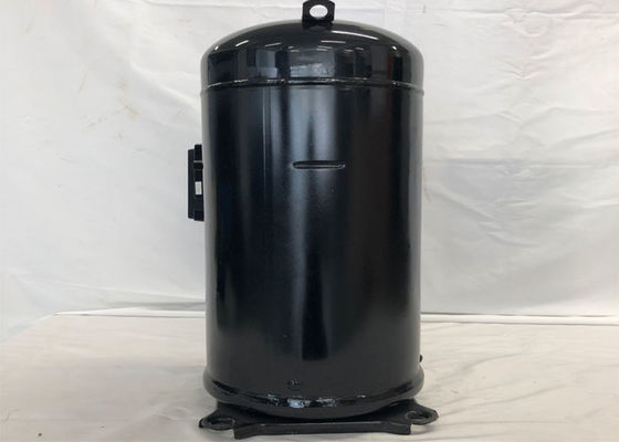 Scroll Type Compressor ZP154KCE-TFD-455 Refrigeration Inverter Compressor