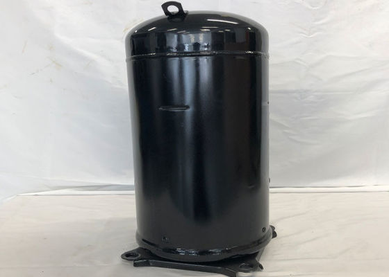 ZP144KCE-TFD-522  Scroll Compressor Single Stage 12HP 50HZ Black Color