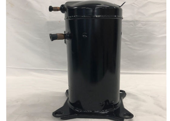 Zp235kce-Twd /Zp292/Zp385  Air Conditioning Compressors Refrigeration Heat Exchange Equipment