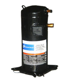 13HP Copeland scroll compressor ZR160 for Air-conditioner Condensing Unit