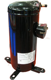 4.5Hp 13500BTU Sanyo Refrigeration Scroll Compressor C-SB353H8A,380V/50HZ