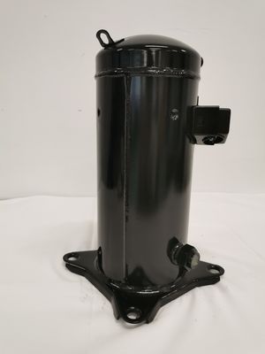 ZR54KCE-TFD  Refrigeration Compressor  Air Conditioning Scroll Compressor
