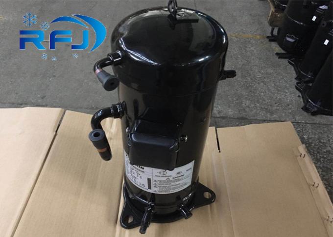 Original New Refrigeration Scroll Compressor JT100BAVTYE R22 3HP Daikin 