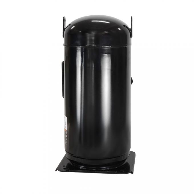 Residential Scroll AC Compressor 9HP Copeland Scroll Compressor ZP ...