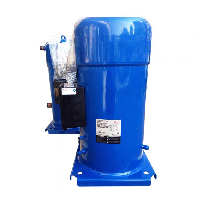 13HP 133200 BTU Danfoss Scroll Compressor Performer AC Scroll