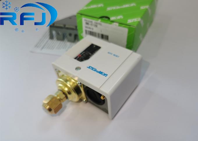 Saginomiya SNS-C110X Pressure Switch The Ultimate Solution
