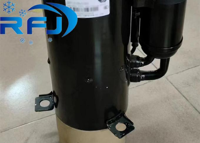 Rotary Refrigeration Compressor For GREE R32 380-415V / 3ph / 50Hz