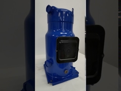 SM185 Danfoss Srcoll  Compressor