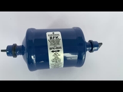 Emerson BFK Series BFK-084S Liquid Line Filter Drier Refrigeration Compressor Parts