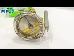 Saginomiya ATX-71110DHS Thermostatic Expansion Valve