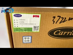 Carrier 32GB500382 Main Board Refrigeration Parts
