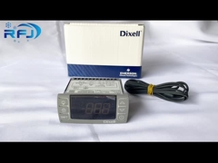 Dixell XR30CX-5N1C1 Digital Temperature Controller