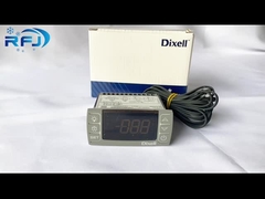 XR40CX-5N1C1 Dixell XR Series Digital Temperature Controller