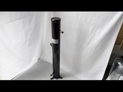 Emerson 077-0033-00 Liquid Receiver Tank For Copeland ZX ZXI Series