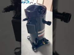 ZP385KCE-TWD-522 Copeland Scroll Compressor